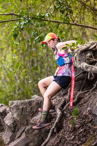 BIB: 
                            <button type="button" onclick="openModal(22165771)" class="btn btn-primary btn-sm float-right btn-popup" data-toggle="modal" data-target=".modal-high-quality">
                        <i class="fas fa-shopping-cart"></i> Add to Cart
                    </button>
                                            <button type="button" onclick="isThisMe(22165771, true)" class="btn btn-success btn-sm float-right btn-popup btn-isme hidden" data-toggle="tooltip" data-placement="bottom" title="นี่คือรูปของคุณใช่ไหม คลิกที่นี่เพื่อเอาเข้าอัลบั้ม">
                        <i class="fas fa-plus"></i> Add to album
                    </button>
                    <button type="button" onclick="isThisMe(22165771, false)" class="btn btn-warning btn-sm float-right btn-popup btn-isnotme hidden">
                        <i class="fas fa-ban"></i> Remove from album
                    </button>